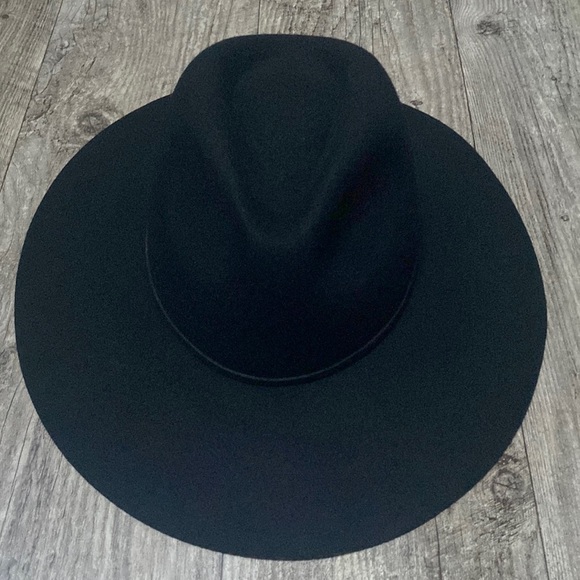 Lack of Color The Paco Hat - Picture 3 of 7